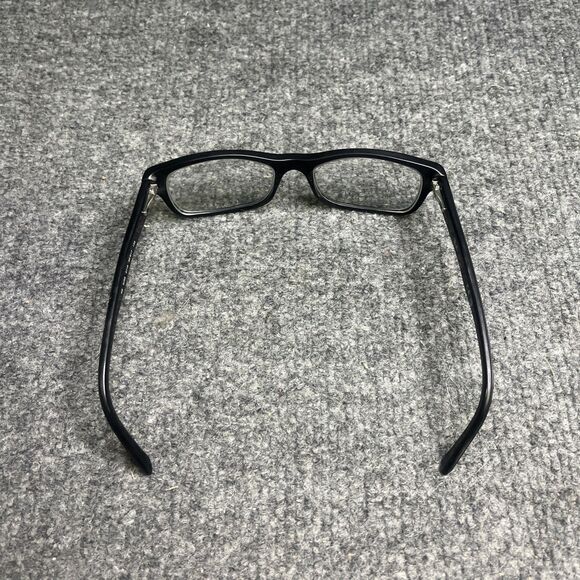 SOLD OUT - Picture 5 of 8